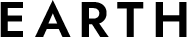 stellariskeystoneservices.org